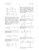 METHODS OF TREATING DRUG-RESISTANT CANCERS diagram and image