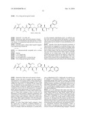 METHODS OF TREATING DRUG-RESISTANT CANCERS diagram and image