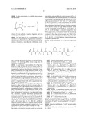 METHODS OF TREATING DRUG-RESISTANT CANCERS diagram and image