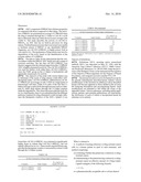 METHODS OF TREATING DRUG-RESISTANT CANCERS diagram and image