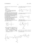 METHODS OF TREATING DRUG-RESISTANT CANCERS diagram and image