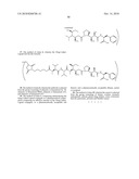 METHODS OF TREATING DRUG-RESISTANT CANCERS diagram and image