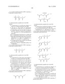 Immune Stimulatory Oligoribonucleotide Analogs Containing Modified Oligophosphate Moieties diagram and image