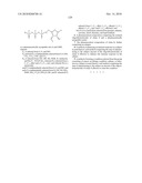 Immune Stimulatory Oligoribonucleotide Analogs Containing Modified Oligophosphate Moieties diagram and image
