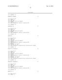 Immune Stimulatory Oligoribonucleotide Analogs Containing Modified Oligophosphate Moieties diagram and image