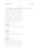 CHLAMYDIA ANTIGENS diagram and image