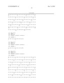 CHLAMYDIA ANTIGENS diagram and image