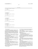 CHLAMYDIA ANTIGENS diagram and image