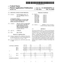 DEFENSIN-ANTIGEN FUSION PROTEINS diagram and image