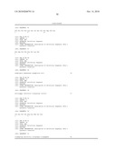 DEFENSIN-ANTIGEN FUSION PROTEINS diagram and image