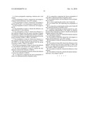 DEFENSIN-ANTIGEN FUSION PROTEINS diagram and image