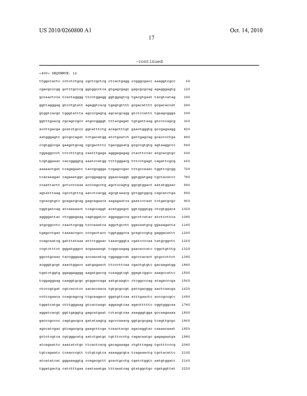 AVV Vectors and Methods - diagram, schematic, and image 25