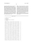 Polysaccharide vaccine for staphylococcal infections diagram and image