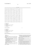 Polysaccharide vaccine for staphylococcal infections diagram and image