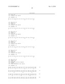 Methods of Inducing and/or Enhancing an Immune Response To Tumor Antigens diagram and image