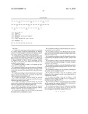 Methods of Inducing and/or Enhancing an Immune Response To Tumor Antigens diagram and image