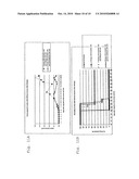 Method for Increasing Immunoreactivity diagram and image