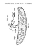 TISSUE MATRICES COMPRISING PLACENTAL STEM CELLS diagram and image