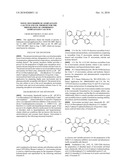 Novel Polymorph of Atorvastatin Calcium and Use Thereof for the Preparation of Amorphous Atorvastatin Calcium diagram and image