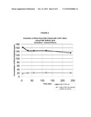 MODIFIED MINERAL-BASED FILLERS diagram and image