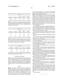 METHODS AND COMPOSITIONS FOR THE PREVENTION AND TREATMENT OF INFLAMMATORY DISEASES diagram and image