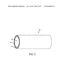 Method for loading nanoporous layers with therapeutic agent diagram and image