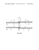 Method for loading nanoporous layers with therapeutic agent diagram and image