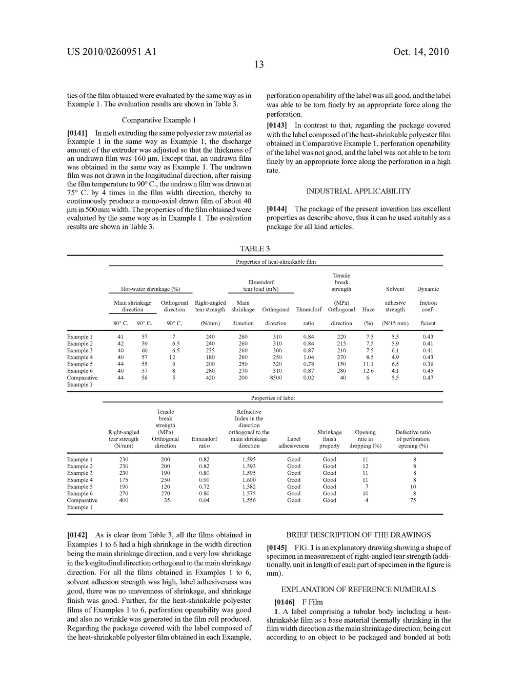 LABEL - diagram, schematic, and image 15