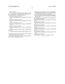 TONER CONTAINER AND IMAGE FORMING METHOD diagram and image