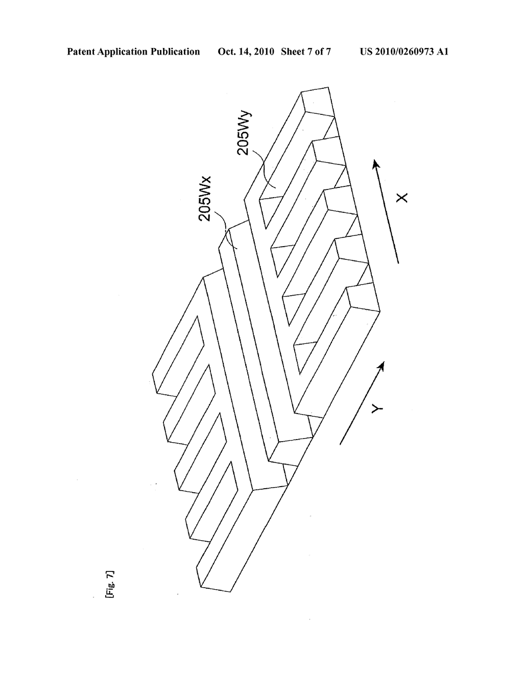 IMAGE CARD, IMAGE ENGRAVING DEVICE AND IMAGE ENGRAVING METHOD - diagram, schematic, and image 08