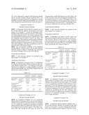 TRANSPARENT ELECTROCONDUCTIVE LAMINATE AND TRANSPARENT TOUCH PANEL diagram and image