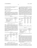 TRANSPARENT ELECTROCONDUCTIVE LAMINATE AND TRANSPARENT TOUCH PANEL diagram and image