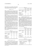 TRANSPARENT ELECTROCONDUCTIVE LAMINATE AND TRANSPARENT TOUCH PANEL diagram and image