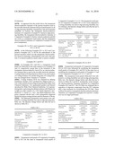 TRANSPARENT ELECTROCONDUCTIVE LAMINATE AND TRANSPARENT TOUCH PANEL diagram and image