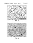 COMPOSITE LAMINATED ARTICLE AND MANUFACTURE THEREOF diagram and image