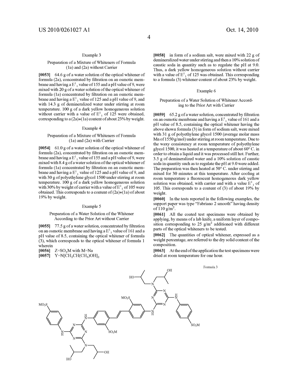 PAPER COATING COMPOSITIONS - diagram, schematic, and image 08