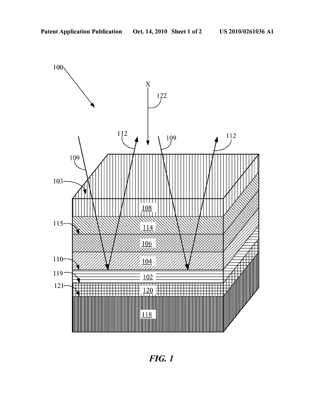 Light-Reflective Articles - diagram, schematic, and image 02