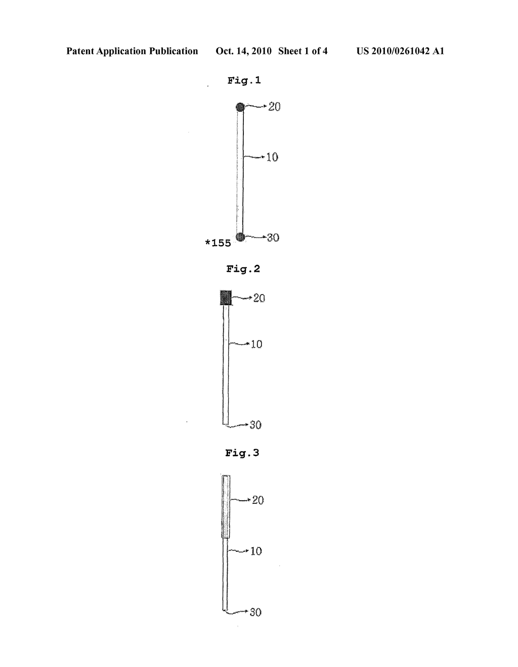 STRUCTURE FOR ELECTROCHEMICAL DEVICE TO IMPROVE SAFETY AND ELECTROCHEMICAL DEVICE COMPRISING THE SAME - diagram, schematic, and image 02