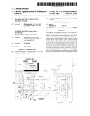 DYNAMICALLY RECONFIGURABLE FRAMEWORK FOR A LARGE-SCALE BATTERY SYSTEM diagram and image