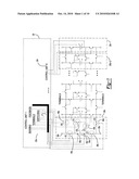 DYNAMICALLY RECONFIGURABLE FRAMEWORK FOR A LARGE-SCALE BATTERY SYSTEM diagram and image