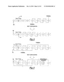 DYNAMICALLY RECONFIGURABLE FRAMEWORK FOR A LARGE-SCALE BATTERY SYSTEM diagram and image