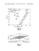 DYNAMICALLY RECONFIGURABLE FRAMEWORK FOR A LARGE-SCALE BATTERY SYSTEM diagram and image