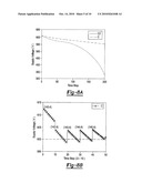 DYNAMICALLY RECONFIGURABLE FRAMEWORK FOR A LARGE-SCALE BATTERY SYSTEM diagram and image