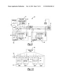 DYNAMICALLY RECONFIGURABLE FRAMEWORK FOR A LARGE-SCALE BATTERY SYSTEM diagram and image