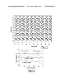 DYNAMICALLY RECONFIGURABLE FRAMEWORK FOR A LARGE-SCALE BATTERY SYSTEM diagram and image