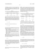 DYNAMICALLY RECONFIGURABLE FRAMEWORK FOR A LARGE-SCALE BATTERY SYSTEM diagram and image