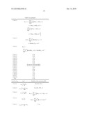 DYNAMICALLY RECONFIGURABLE FRAMEWORK FOR A LARGE-SCALE BATTERY SYSTEM diagram and image