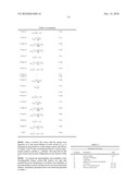 DYNAMICALLY RECONFIGURABLE FRAMEWORK FOR A LARGE-SCALE BATTERY SYSTEM diagram and image