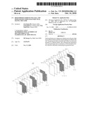 HIGH POWER LITHIUM UNIT CELL AND HIGH POWER LITHIUM BATTERY PACK HAVING THE SAME diagram and image