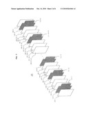 HIGH POWER LITHIUM UNIT CELL AND HIGH POWER LITHIUM BATTERY PACK HAVING THE SAME diagram and image